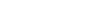 Universidade Brasil